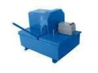 Hose Cutter