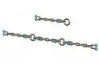 HDG Hose Pick up & Hang off Chain