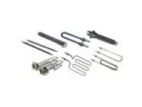 Marine Electric Heating Components-Hot Tube 1