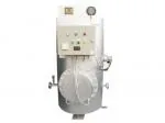 ZDR Series Steam-Electric Heating Hot Water Tank CB/T3686-1995 thumbnail 1