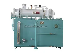 Hot Well Unit thumbnail 1