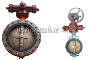 Hydraulic Actuator thumbnail 1