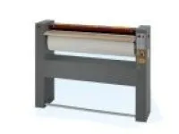 I30-160 Marine Ironing Machine 1