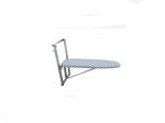 IB1000 Marine Fold Ironing Board