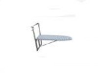 IB1000 Marine Fold Ironing Board
