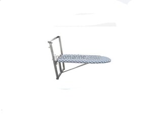 IB1000 Marine Fold Ironing Board