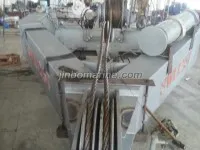 A davit 2