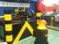 Structural Arrangements for Anchoring Equipment