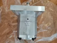 GPM500A Gear pump 3