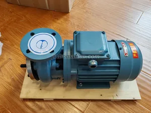 0.5CWF-10(B)Marine crushing pump thumbnail 3