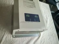 CWHD-100/24II MARINE STEADY VOITAGE POWER 4