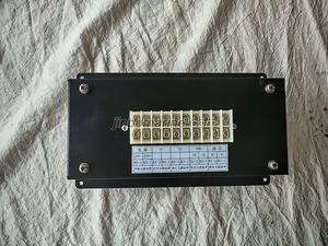 GCCZ-07-4 Auxiliary Engine room panel cock thumbnail 2