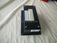 GCCZ-07-4 Auxiliary Engine room panel cock 3