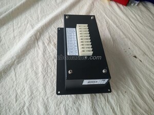 GCCZ-07-4 Auxiliary Engine room panel cock