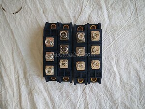 MT25-12 Engine Controllable module