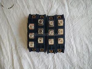 MT25-12 Engine Controllable module thumbnail 3