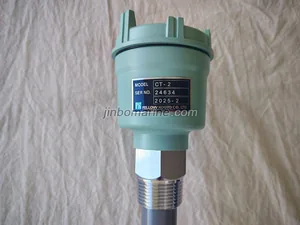CT-2 Level Switch Electrode thumbnail 3