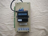 YD921/LD-K4 Engine Controller