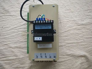 YD921/LD-K4 Engine Controller thumbnail 1