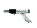 IMPA 590461 TD-28P replace JEX-28 Pneumatic Jet Chisels