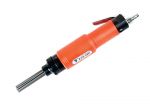 IMPA 590462 TD-20P replace JT-20 Pneumatic Jet Chisels