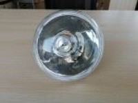 IMPA 790933 Screw Base Reflector Lamp RF-H