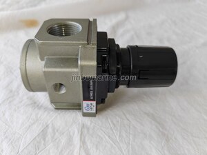IMPA590825 Air line Pressure Regulator