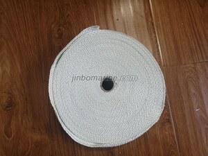 IMPA811772 CARBON TAPE