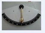 QB55-200 Pendulum Inclinometer 