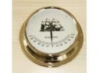 QD-50 Inclinometer