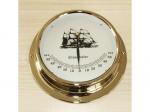 QD-50 Inclinometer