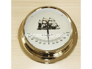 QD-50 Inclinometer