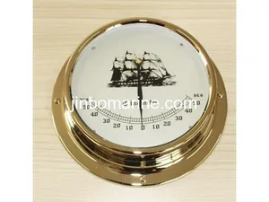QD-50 Inclinometer thumbnail 1