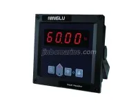 IR861 Speed Log & IR261 Depth Repeater 2