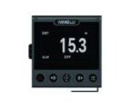 IR505 5 Inch Digital Repeater