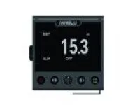 IR505 5 Inch Digital Repeater 1