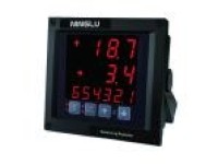 IR861 Speed Log & IR261 Depth Repeater