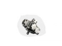 ITM Series Hydraulic Motor