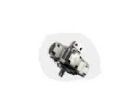 ITMS Series Hydraulic Motor 1