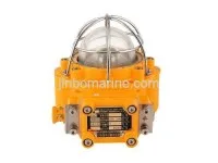 Incandescent Explosion-Proof Light CFD2 CFD3 2