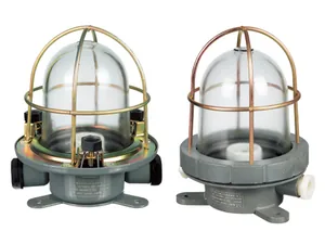 Incandescent Pendant Light CCD1-2 thumbnail 1