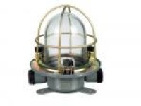 Incandescent Light CCD1-2
