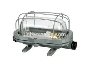Incandescent Pendant Light CCD2-1-2 thumbnail 2