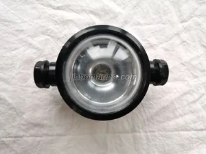 Incandescent Pendant Light CCD3-2 thumbnail 1
