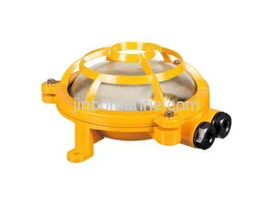 Incandescent Pendant Light CCD4-1 thumbnail 2