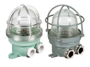 Incandescent Pendant Light CCD5-2 thumbnail 1