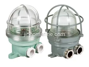 Incandescent Pendant Light CCD5-2 thumbnail 2