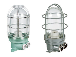 Incandescent Pendant Light CCD6-2
