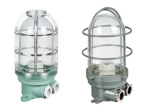 Incandescent Pendant Light CCD6-2 thumbnail 1