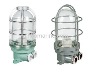 Incandescent Pendant Light CCD6-2 thumbnail 2